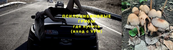 мет Армянск